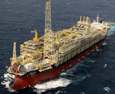 Confirmados 3 mortos e 6 desaparecidos em navio-plataforma da Petrobras Plataforma cidade de são matheus